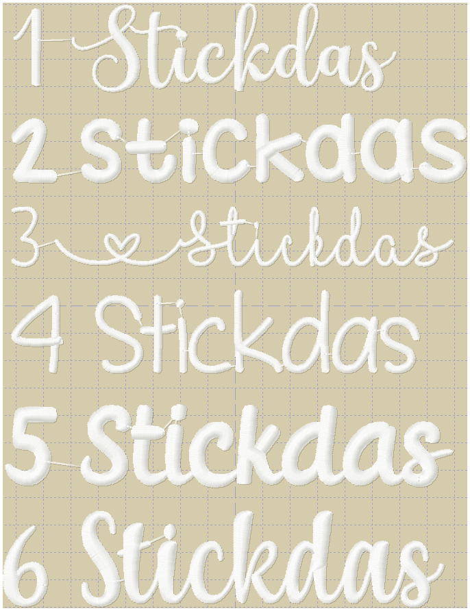 Kapuzenhandtuch 100x100cm - Stickerei Name, Krone